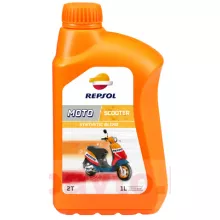 REPSOL RP149Y51