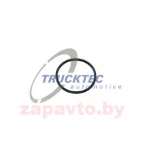 TRUCKTEC 01.67.029