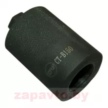 CAR-TOOL CT-B150