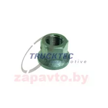 TRUCKTEC 90.08.206