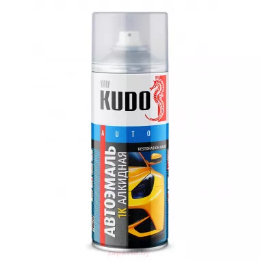 KUDO KU-4010