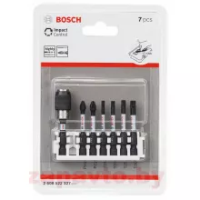 BOSCH 2.608.522.327