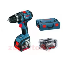 BOSCH 060186600E