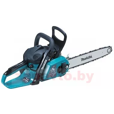 MAKITA EA3202S40B100