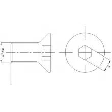 TEXTAR TPM0006