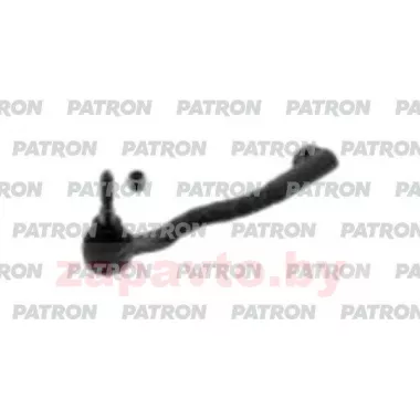 PATRON PS1148L