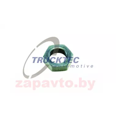 TRUCKTEC 01.67.106