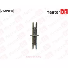 MASTERKIT 77AP080