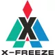 X-FREEZE