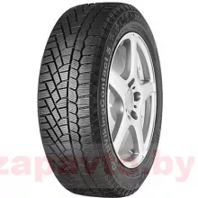 Continental Шина зимняя 225/45R17 CONTIVIKINGCONTACT5 94T XL 