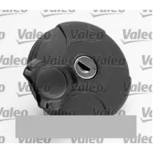 VALEO 247534