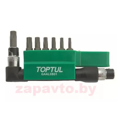 TOPTUL GAAL0801