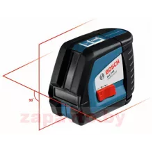 BOSCH 0.601.063.108