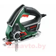 BOSCH 0.603.3C8.120