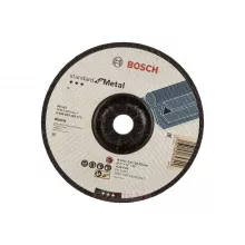 BOSCH 2608603183