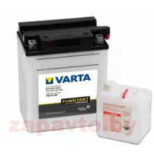 VARTA 514 013 014 A514