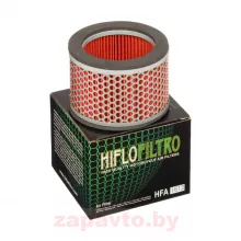 HIFLO FILTRO HFA1612