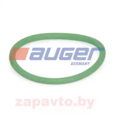 AUGER 71907