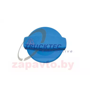 TRUCKTEC 07.40.041