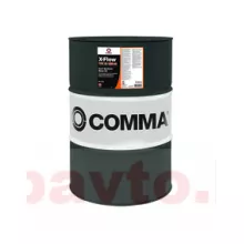 COMMA XFXS60L