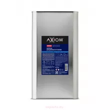 AXIOM A40502