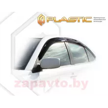 CA PLASTIC 2010030300672