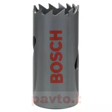 BOSCH 2608584105