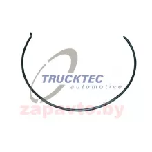 TRUCKTEC 01.24.272