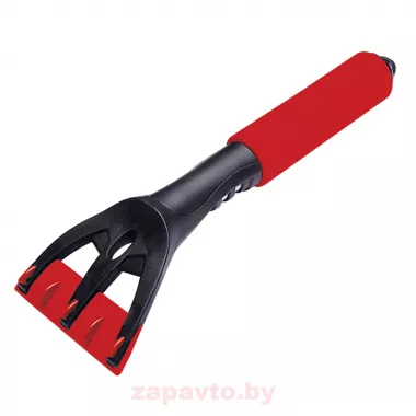 ZIPOWER PM2102