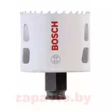 BOSCH 2608594221