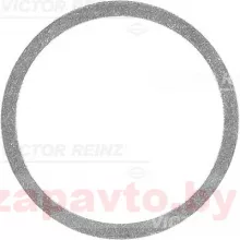 VICTOR REINZ 41-71098-00