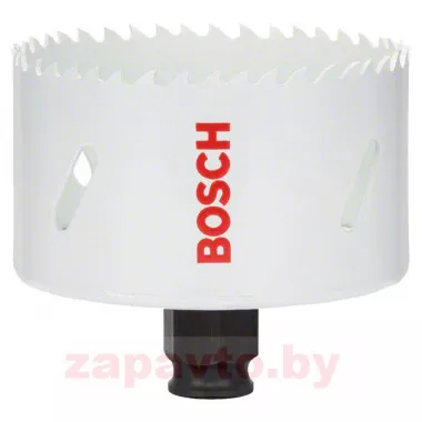 BOSCH 2608584649