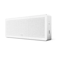 XIAOMI MI SPEAKER SQUARE BOX