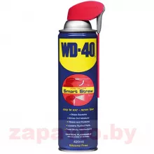 WD-40 WD-40 0.42L