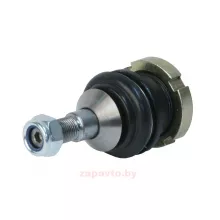 URO PARTS 1643300935