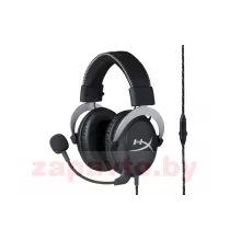 HYPERX HX-HSCL-SR/NA