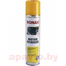 SONAX 335 200