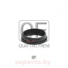 QUATTRO FRENI QF53A00014