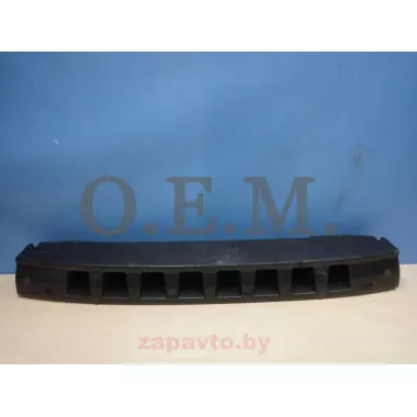 OEM OEM0023ABSOR