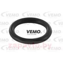 VEMO V99-99-0001