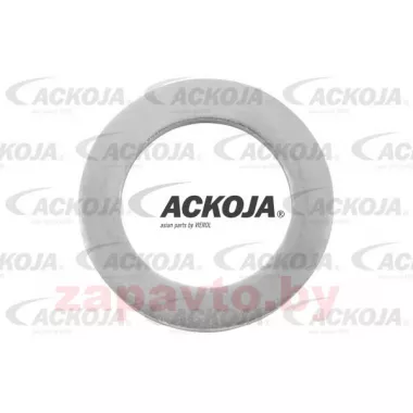 ACKOJA A53-0068