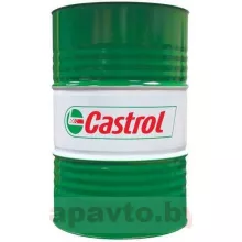 CASTROL EDGE 10W-60 208 л