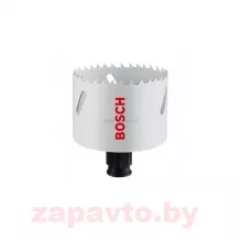 BOSCH 2608584622