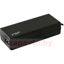 FSP NB V90