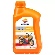 REPSOL RP150W51