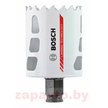 BOSCH 2608594172