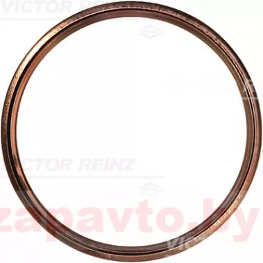 VICTOR REINZ 41-72086-30