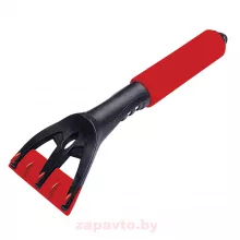 ZIPOWER PM2102