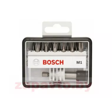 BOSCH 2607002563