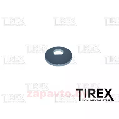 TIREX TRX08WP